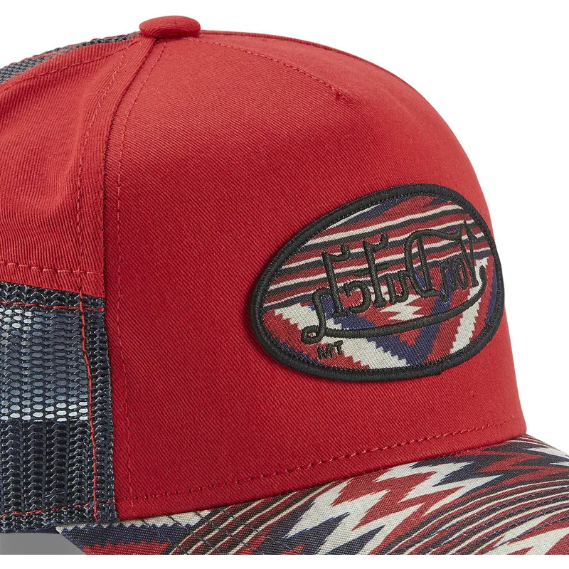 epci-curbata-rou-snapback-atru-inc-de-von-dutch epci-curbata-rou-snapback-atru-inc-de-von-dutch