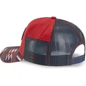 epci-curbata-rou-snapback-atru-inc-de-von-dutch