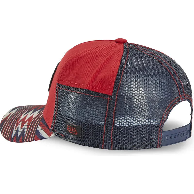 epci-curbata-rou-snapback-atru-inc-de-von-dutch epci-curbata-rou-snapback-atru-inc-de-von-dutch