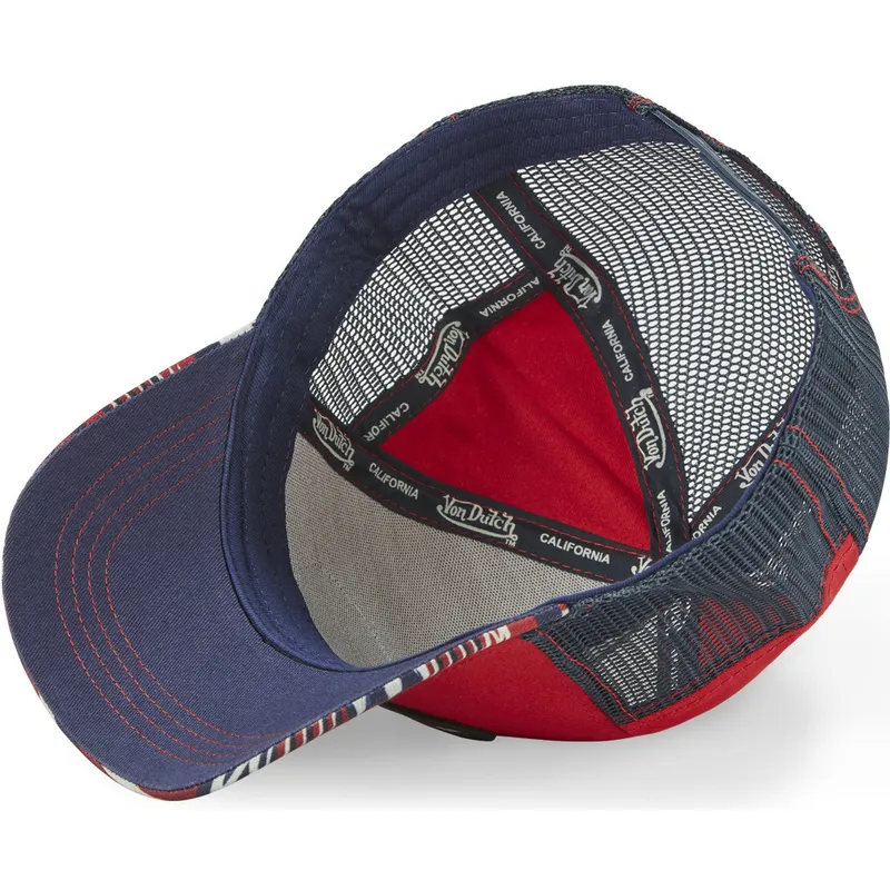 epci-curbata-rou-snapback-atru-inc-de-von-dutch epci-curbata-rou-snapback-atru-inc-de-von-dutch