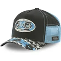 epci-curbata-negru-snapback-atru-nav-de-von-dutch