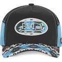 epci-curbata-negru-snapback-atru-nav-de-von-dutch