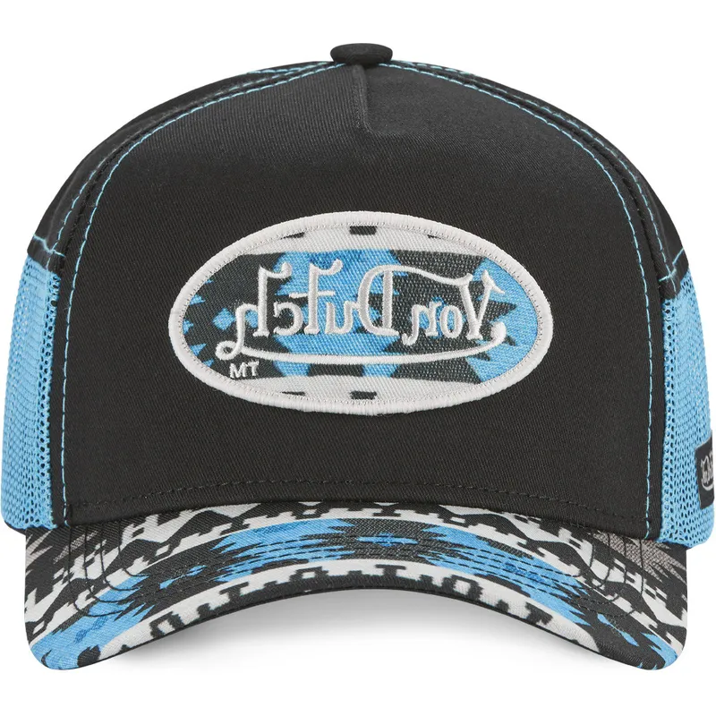 epci-curbata-negru-snapback-atru-nav-de-von-dutch epci-curbata-negru-snapback-atru-nav-de-von-dutch