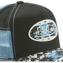 epci-curbata-negru-snapback-atru-nav-de-von-dutch