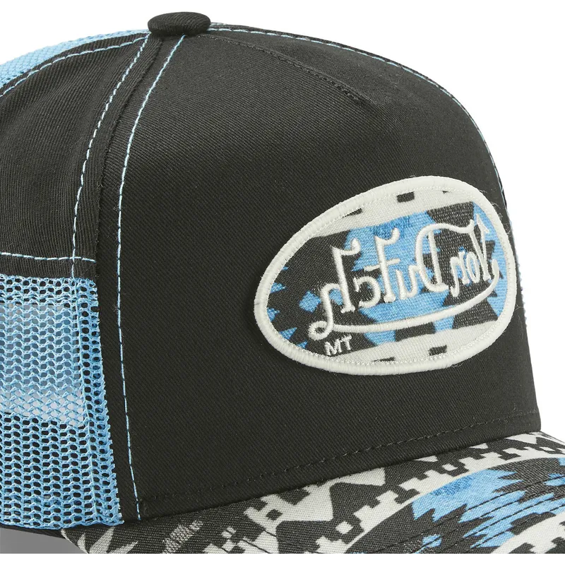 epci-curbata-negru-snapback-atru-nav-de-von-dutch epci-curbata-negru-snapback-atru-nav-de-von-dutch