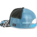 epci-curbata-negru-snapback-atru-nav-de-von-dutch