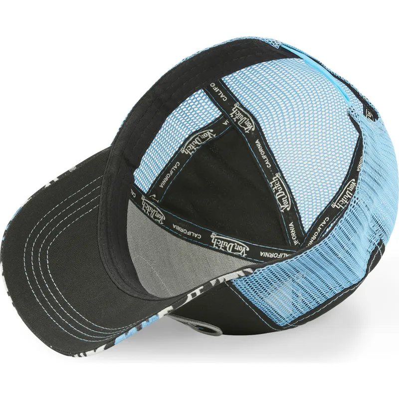 epci-curbata-negru-snapback-atru-nav-de-von-dutch epci-curbata-negru-snapback-atru-nav-de-von-dutch