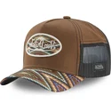epci-curbata-maro-snapback-atru-she-de-von-dutch