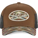 epci-curbata-maro-snapback-atru-she-de-von-dutch