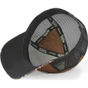 epci-curbata-maro-snapback-atru-she-de-von-dutch