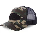 epci-curbata-camuflaj-snapback-camo04-de-von-dutch