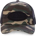 epci-curbata-camuflaj-snapback-camo04-de-von-dutch