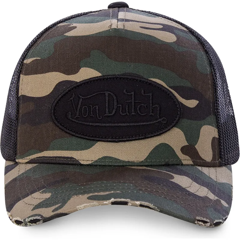 epci-curbata-camuflaj-snapback-camo04-de-von-dutch epci-curbata-camuflaj-snapback-camo04-de-von-dutch