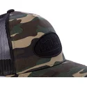 epci-curbata-camuflaj-snapback-camo04-de-von-dutch