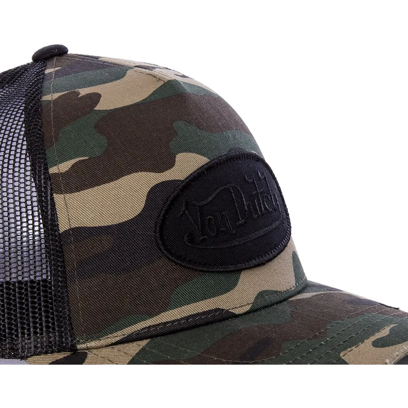epci-curbata-camuflaj-snapback-camo04-de-von-dutch epci-curbata-camuflaj-snapback-camo04-de-von-dutch