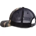 epci-curbata-camuflaj-snapback-camo04-de-von-dutch