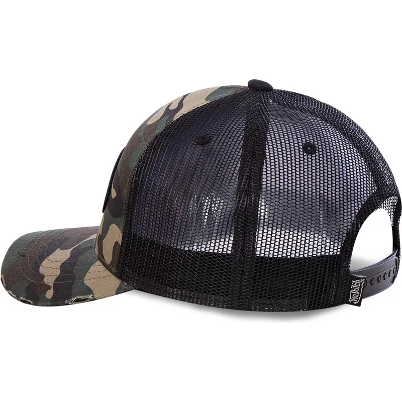 epci-curbata-camuflaj-snapback-camo04-de-von-dutch epci-curbata-camuflaj-snapback-camo04-de-von-dutch