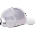 cap-curbata-white-snapback-de-von-dutch