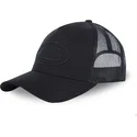 epci-curbata-negru-snapback-lofb04-de-von-dutch