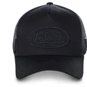 epci-curbata-negru-snapback-lofb04-de-von-dutch