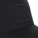 epci-curbata-negru-snapback-lofb04-de-von-dutch