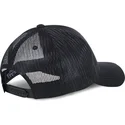 epci-curbata-negru-snapback-lofb04-de-von-dutch