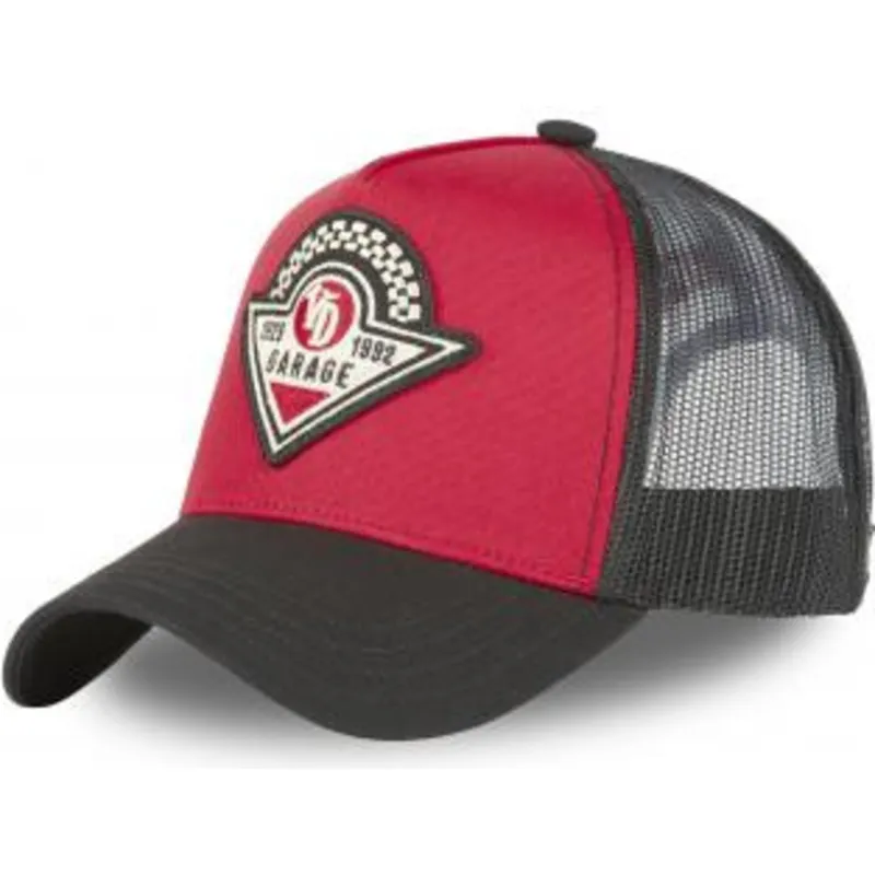 epci-curbata-rou-snapback-rac-rn-de-von-dutch