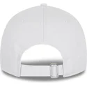 epci-curbata-alb-reglabila-9forty-league-essential-de-boston-red-sox-mlb-de-new-era