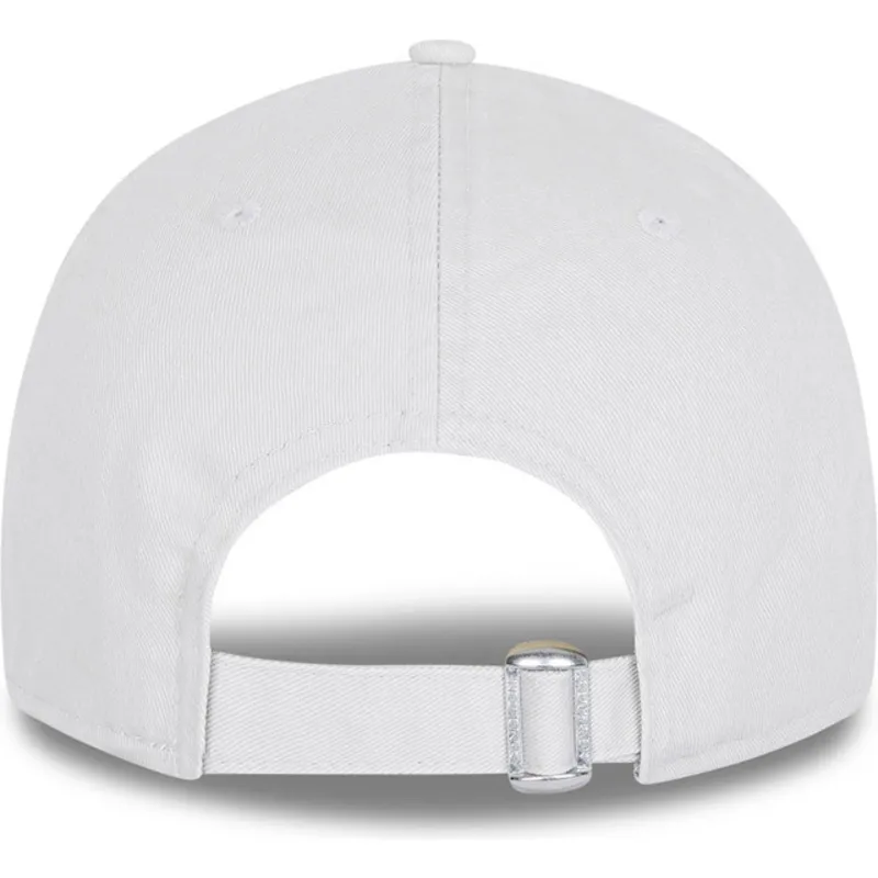 epci-curbata-alb-reglabila-9forty-league-essential-de-boston-red-sox-mlb-de-new-era epci-curbata-alb-reglabila-9forty-league-essential-de-boston-red-sox-mlb-de-new-era