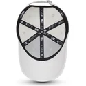 epci-curbata-alb-reglabila-9forty-league-essential-de-boston-red-sox-mlb-de-new-era