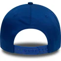 cappellino-visiera-curva-blu-snapback-9forty-chelsea-football-club-di-new-era