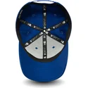 epci-curbata-albastru-snapback-9forty-chelsea-football-club-de-chelsea-football-club-premier-league-de-new-era