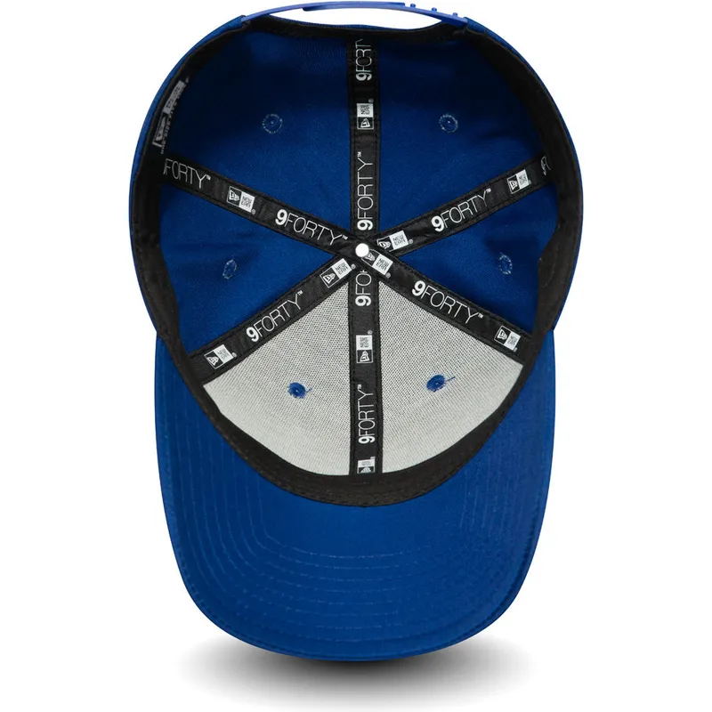 epci-curbata-albastru-snapback-9forty-chelsea-football-club-de-chelsea-football-club-premier-league-de-new-era