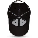 gorra-curva-negra-ajustable-9forty-tom-y-jerry-looney-tunes-de-new-era