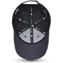 epci-curbata-gri-reglabila-9forty-character-sports-american-football-de-new-era