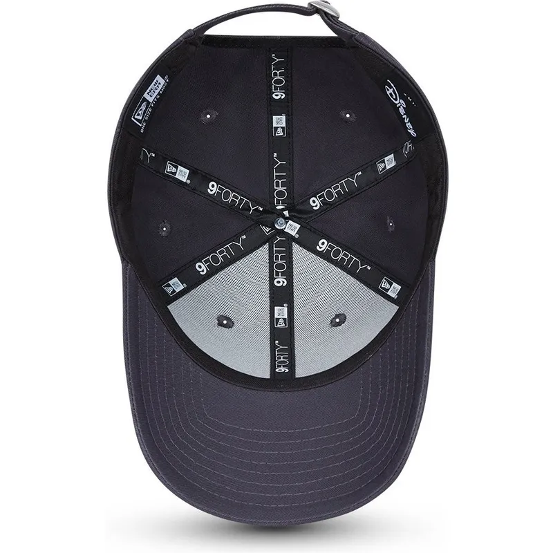 epci-curbata-gri-reglabila-9forty-character-sports-american-football-de-new-era