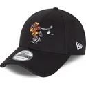 epci-curbata-negru-reglabila-9forty-character-sports-ice-hockey-de-new-era