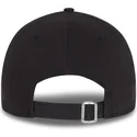 epci-curbata-negru-reglabila-9forty-character-sports-ice-hockey-de-new-era