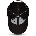 epci-curbata-negru-reglabila-9forty-character-sports-ice-hockey-de-new-era