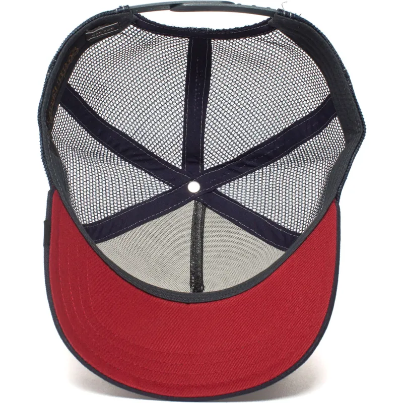 epci-curbata-bleumarin-snapback-take-me-to-the-farm-de-goorin-bros epci-curbata-bleumarin-snapback-take-me-to-the-farm-de-goorin-bros