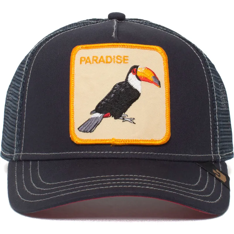 czapka-trucker-granatowa-tukan-take-me-to-od-goorin-bros