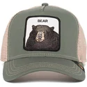 epci-curbata-verzior-snapback-drew-bear-the-farm-de-goorin-bros