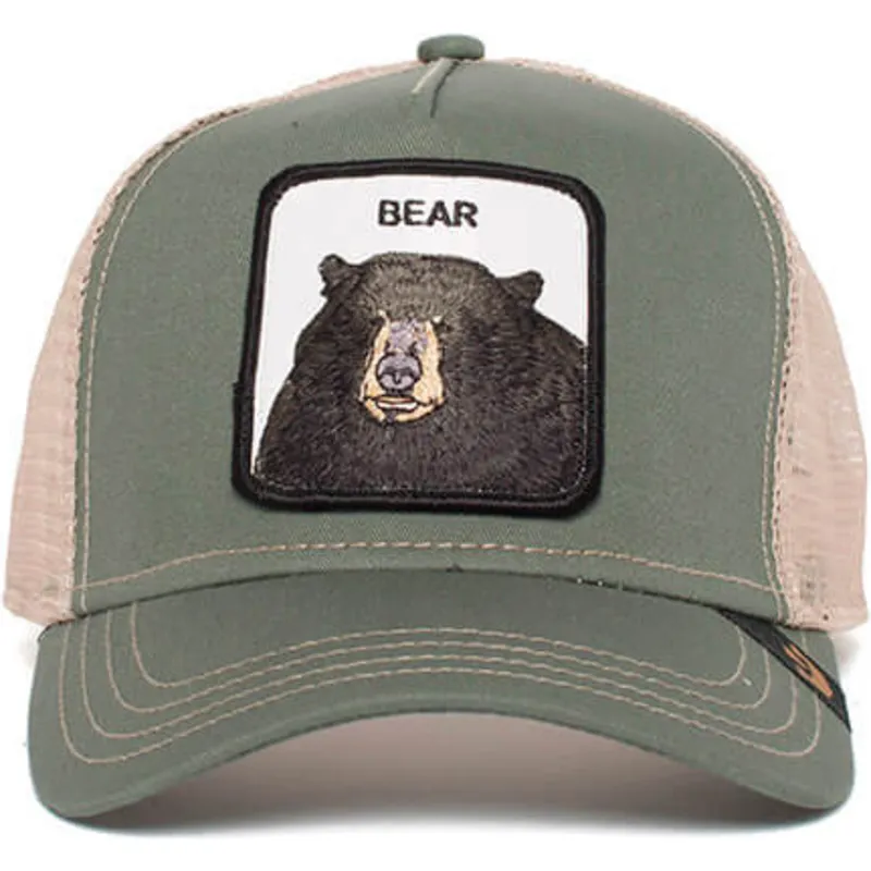 epci-curbata-verzior-snapback-drew-bear-the-farm-de-goorin-bros