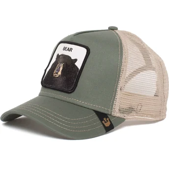 epci-curbata-verzior-snapback-drew-bear-the-farm-de-goorin-bros