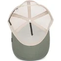epci-curbata-verzior-snapback-drew-bear-the-farm-de-goorin-bros
