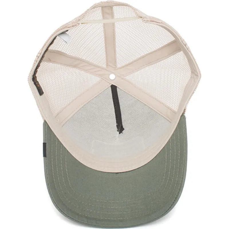 epci-curbata-verzior-snapback-drew-bear-the-farm-de-goorin-bros