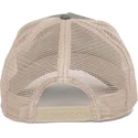 epci-curbata-verzior-snapback-drew-bear-the-farm-de-goorin-bros