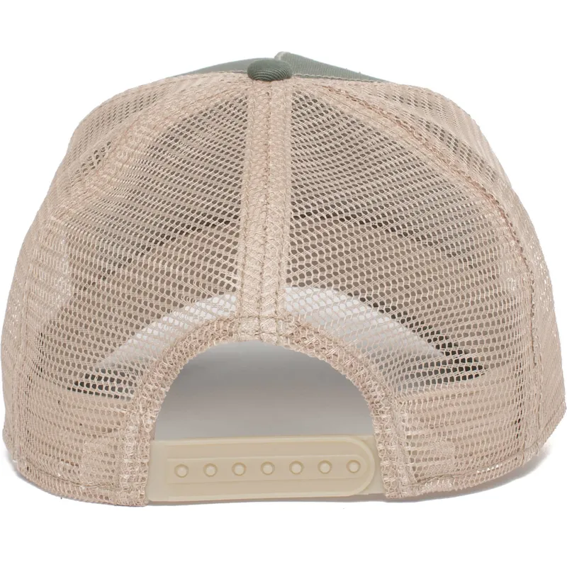 epci-curbata-verzior-snapback-drew-bear-the-farm-de-goorin-bros