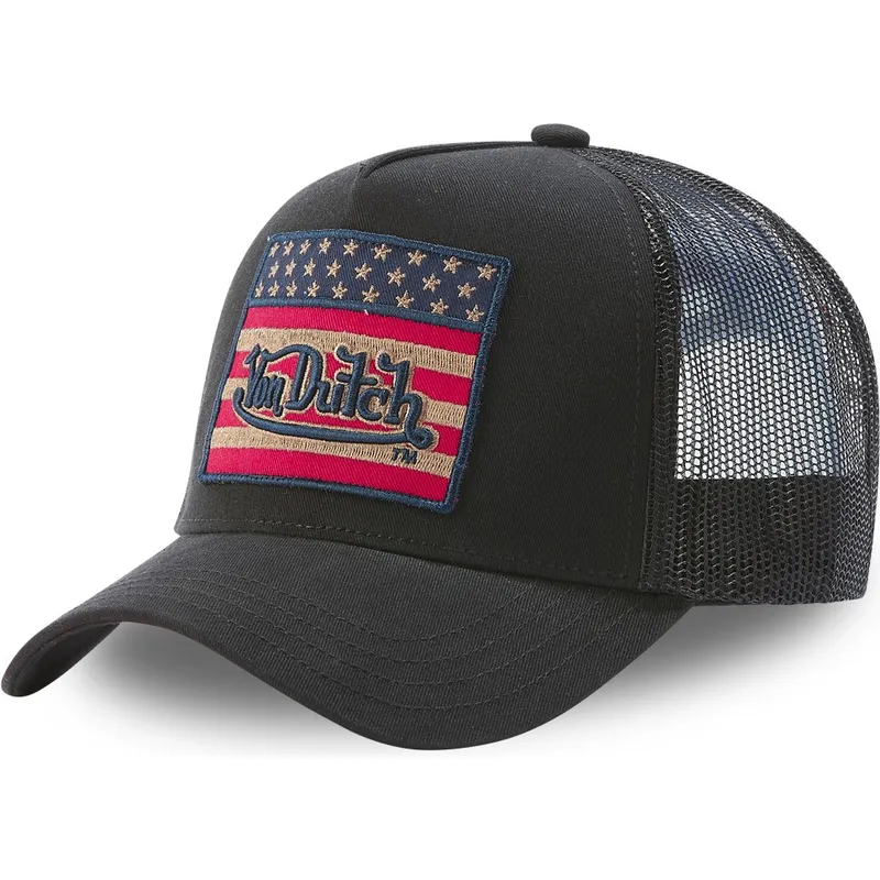 epci-curbata-negru-snapback-flag-nr-de-von-dutch epci-curbata-negru-snapback-flag-nr-de-von-dutch