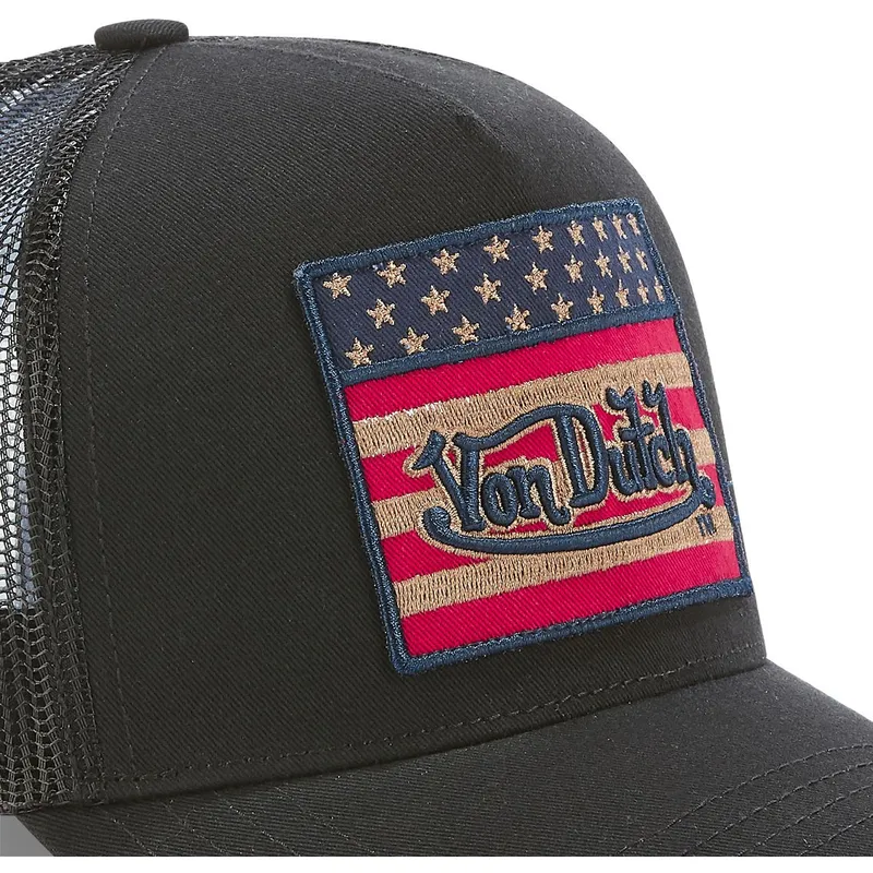epci-curbata-negru-snapback-flag-nr-de-von-dutch epci-curbata-negru-snapback-flag-nr-de-von-dutch